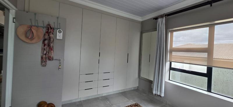 2 Bedroom Property for Sale in Tergniet Western Cape